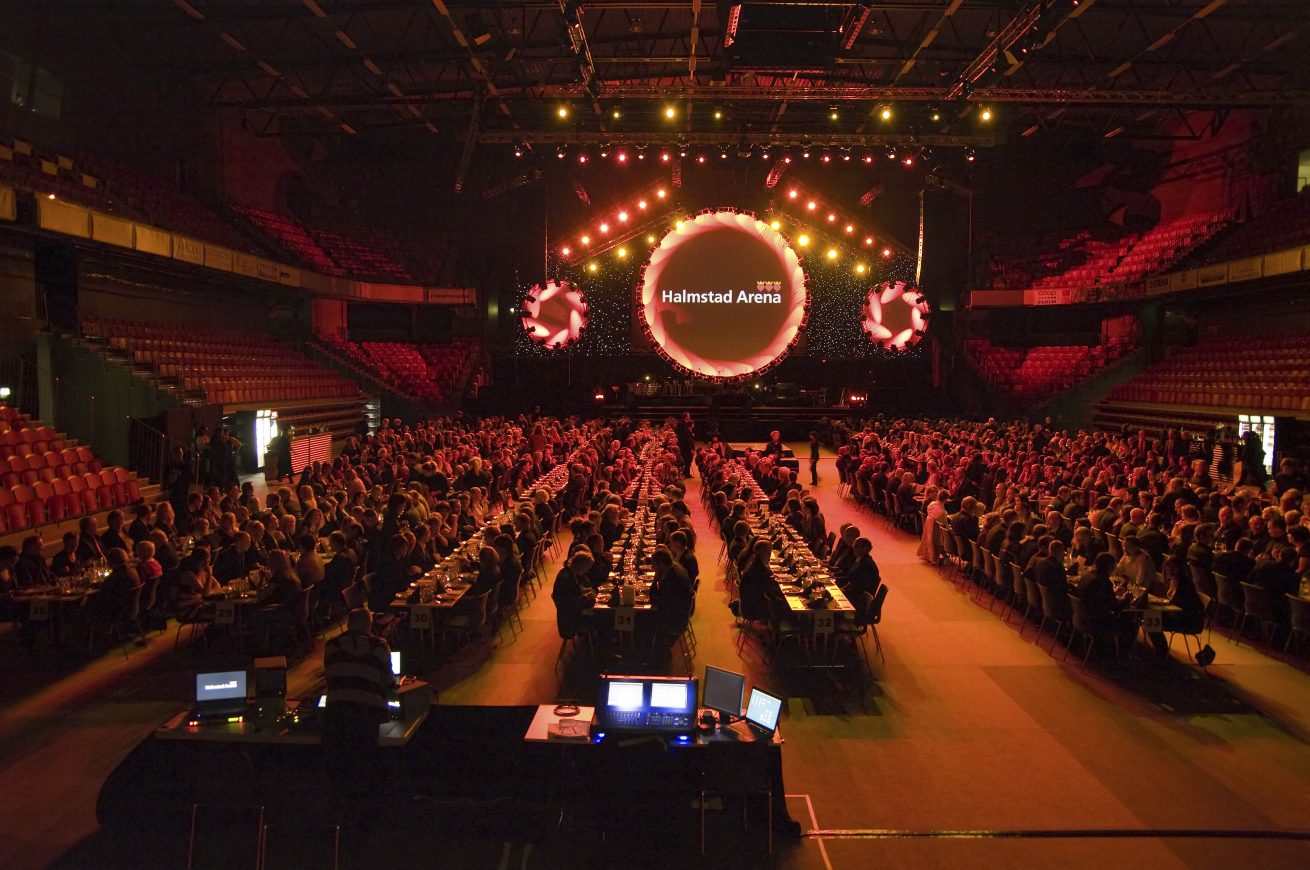 _Halmstad arena