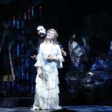 Phantom of the Opera, Estonia, 2014