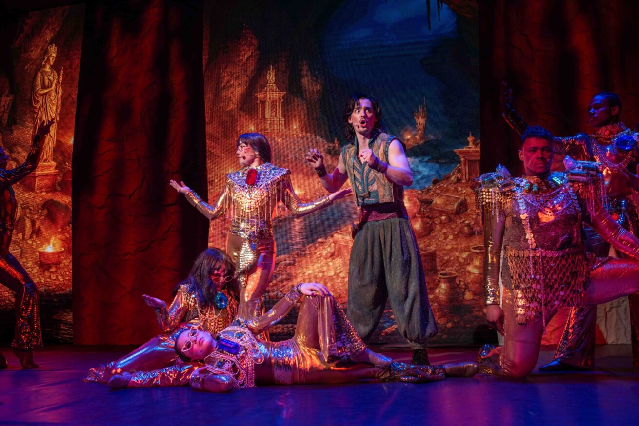 aladdin25.1