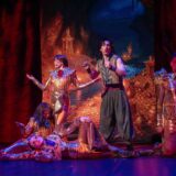 aladdin25.1
